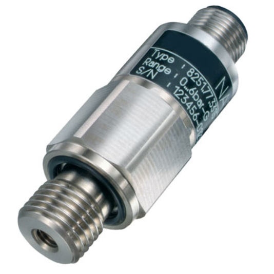 Bộ truyền áp suất Mod. NAT