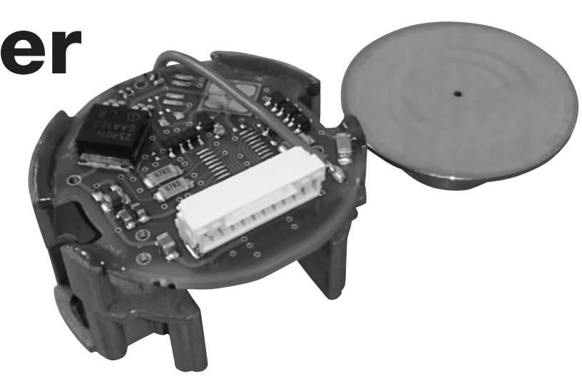 Encoder mã hóa 38M