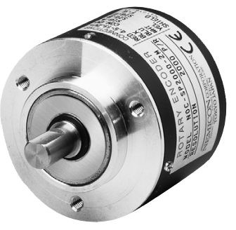 Encoder mã hóa NOC-S