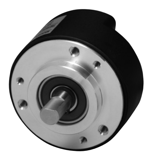 Encoder mã hóa 50S/NOC3