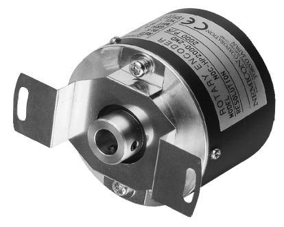 Encoder mã hóa NOC-HP