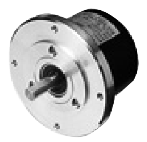 Encoder mã hóa AFC