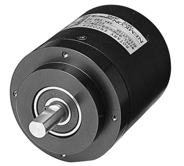 Encoder mã hóa OPN