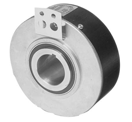 Encoder mã hóa SBH