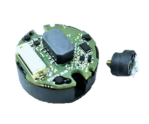 Encoder mã hóa N33MA