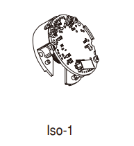 Encoder mã hóa N35ST