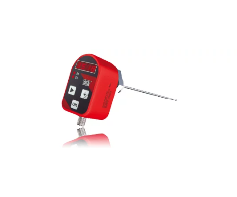 Cảm Biến Kỹ Thuật Số Thermocont® ST