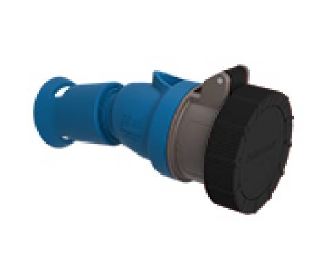 Bộ Ghép Nối Ổ Cắm 50-60Hz IP66/IP67/IP68/IP69