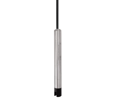 Cảm Biến Độ Dẫn Điện Conducont LP4
