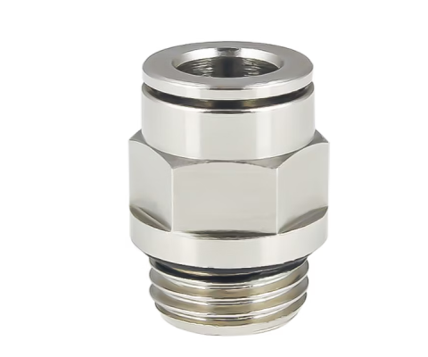 Đầu nối MA12 06 M5