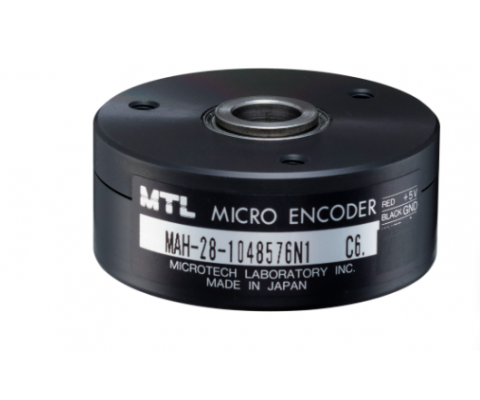 MAH-28-1048576N1 Encoder 