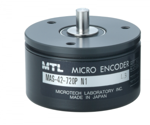 MAS-42-3600B1 Encoder