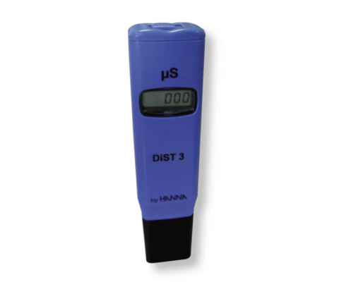 Máy đo độ cứng của nước MC015 