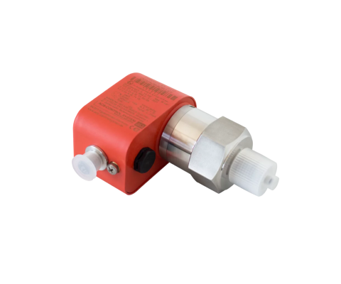 Cảm Biến Áp Suất Precont® S10
