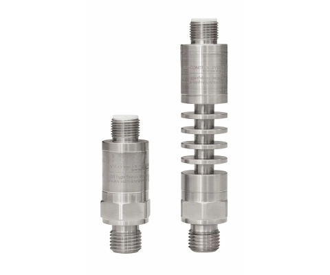 Cảm Biến Áp Suất Precont® PK4SH