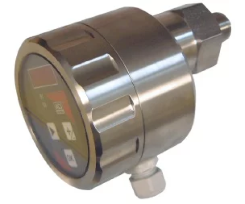 Cảm Biến Áp Suất Precont® S20