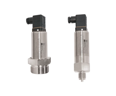 Cảm Biến Áp Suất Precont® TM