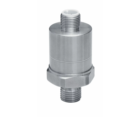 Cảm Biến Áp Suất Precont® PU4SE