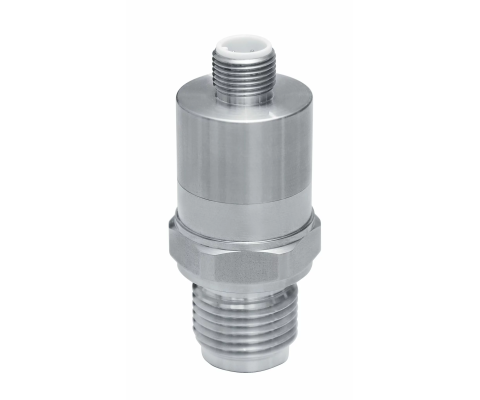 Cảm Biến Áp Suất Precont® PU4SK