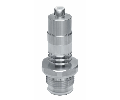 Cảm Biến Áp Suất Precont® PU4LM