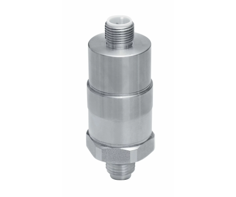 Cảm Biến Áp Suất Precont® PU4SM