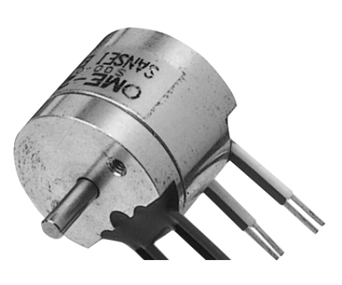Bộ mã hóa encoder OME-T