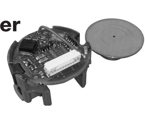 Encoder mã hóa 38M