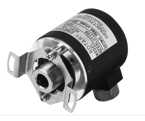 Encoder mã hóa HEF