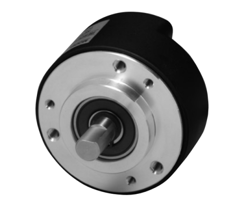 Encoder mã hóa 50S/NOC3