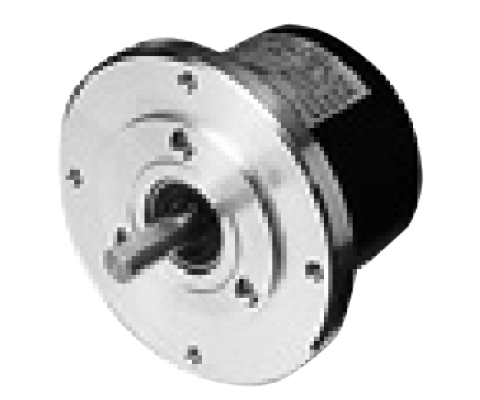 Encoder mã hóa AFC