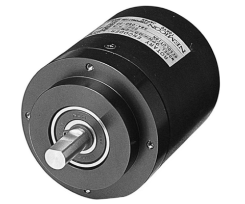 Encoder mã hóa OPN