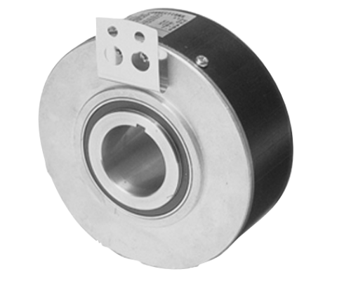 Encoder mã hóa SBH
