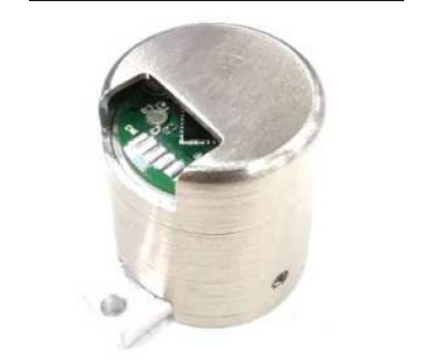 Encoder mã hóa N20MA