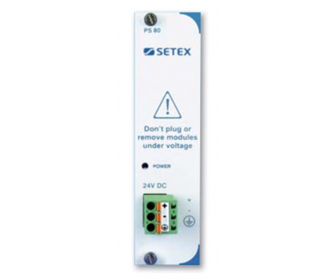 SETEX PS80 | BGC02010