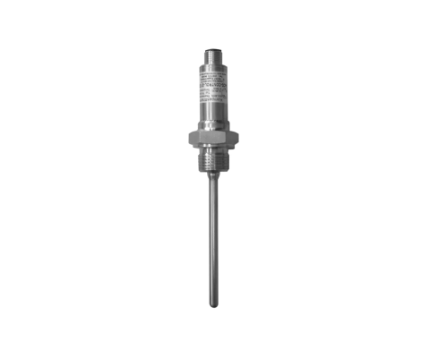 Cảm Biến Nhiệt Độ Thermocont® TK