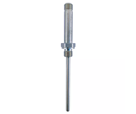 Cảm Biến Nhiệt Độ THERMOCONT® TK4SS