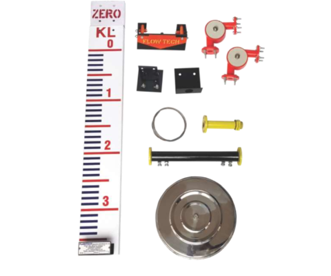 Chỉ báo mức ván nổi